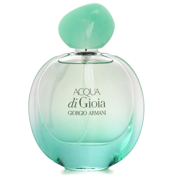 ジョルジオ アルマーニ  Acqua Di Gioia Intense Eau De Parfum Spray   50ml/1.6oz