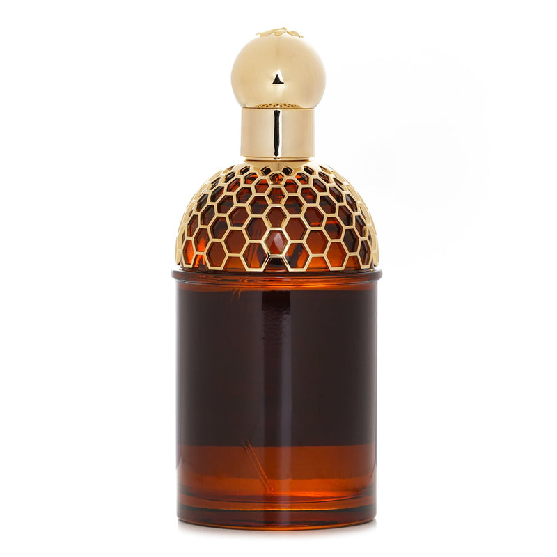 ゲラン  Absolus Allegoria Epices Exquises Eau De Parfum Spray   125ml/4.2oz