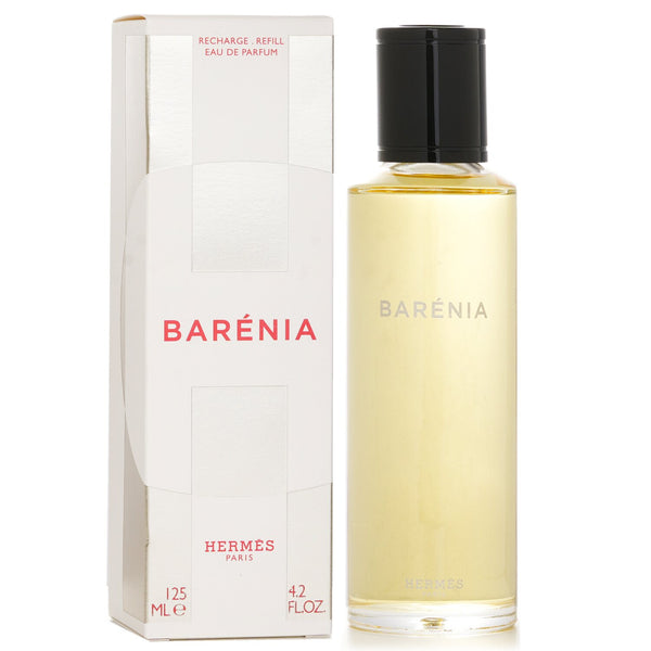エルメス  Barenia Eau De Parfum Spray Refill   125ml/4.2oz