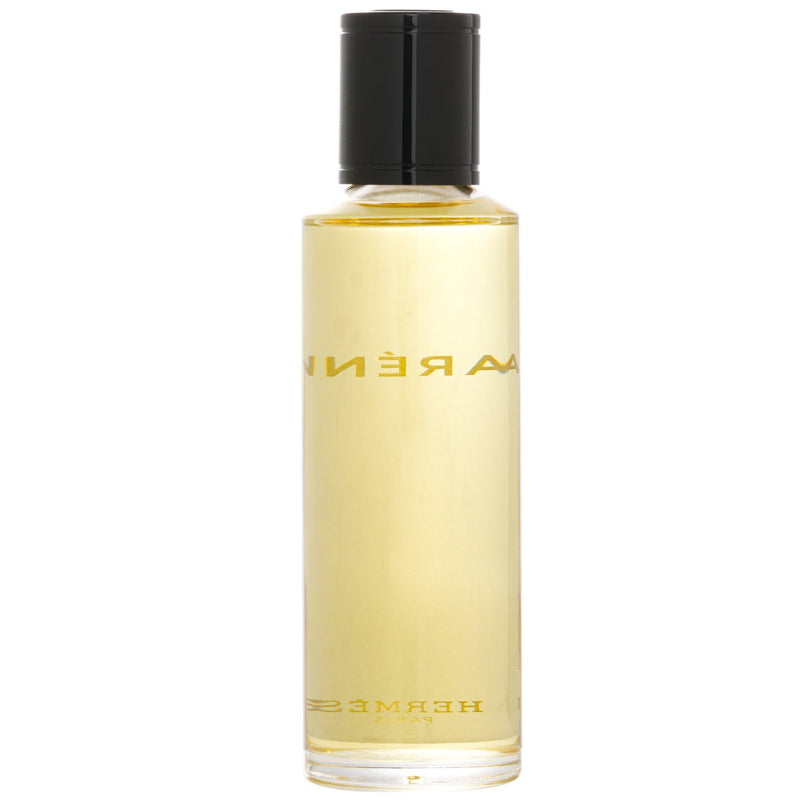 エルメス  Barenia Eau De Parfum Spray Refill   125ml/4.2oz