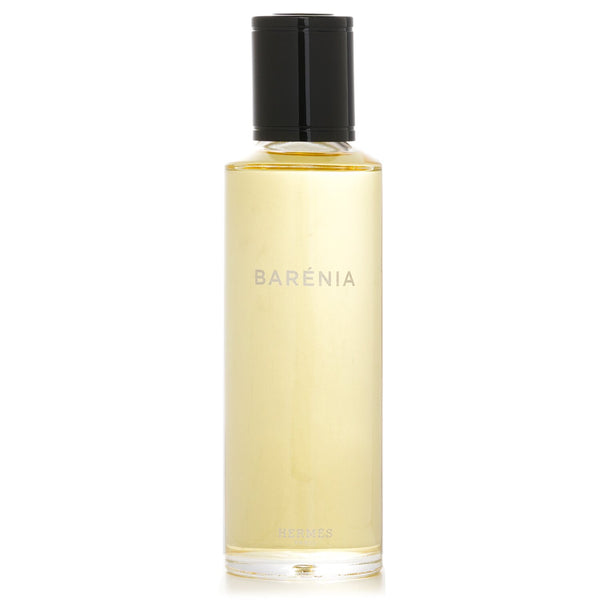 エルメス  Barenia Eau De Parfum Spray Refill   125ml/4.2oz