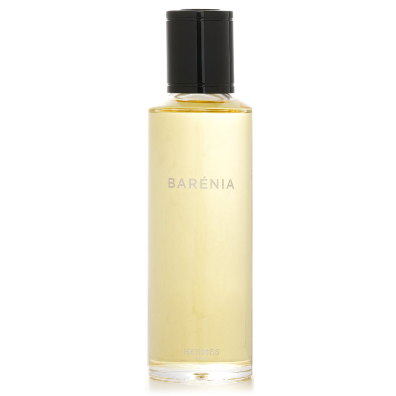 エルメス  Barenia Eau De Parfum Spray Refill   125ml/4.2oz