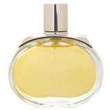 エルメス  Barenia Eau De Parfum Spray   100ml/3.3oz