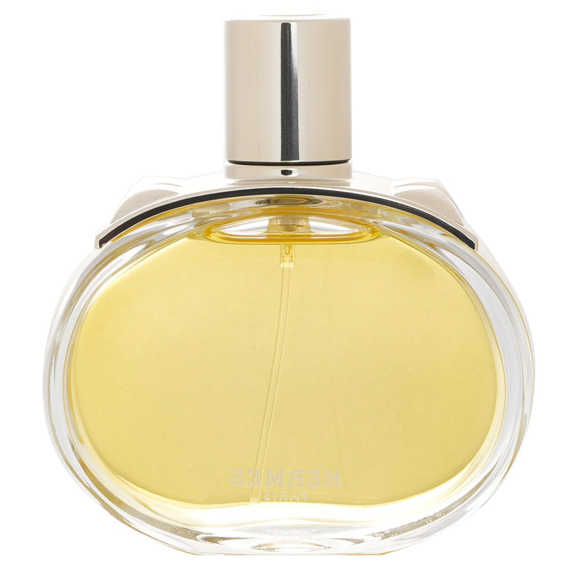 エルメス  Barenia Eau De Parfum Spray   100ml/3.3oz