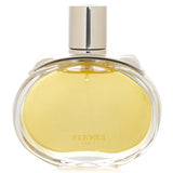 エルメス  Barenia Eau De Parfum Spray   100ml/3.3oz