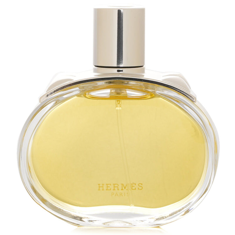 エルメス  Barenia Eau De Parfum Spray   100ml/3.3oz