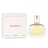エルメス  Barenia Eau De Parfum Spray   30ml/1oz