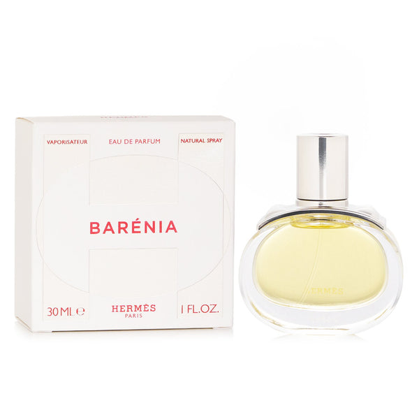 エルメス  Barenia Eau De Parfum Spray   30ml/1oz