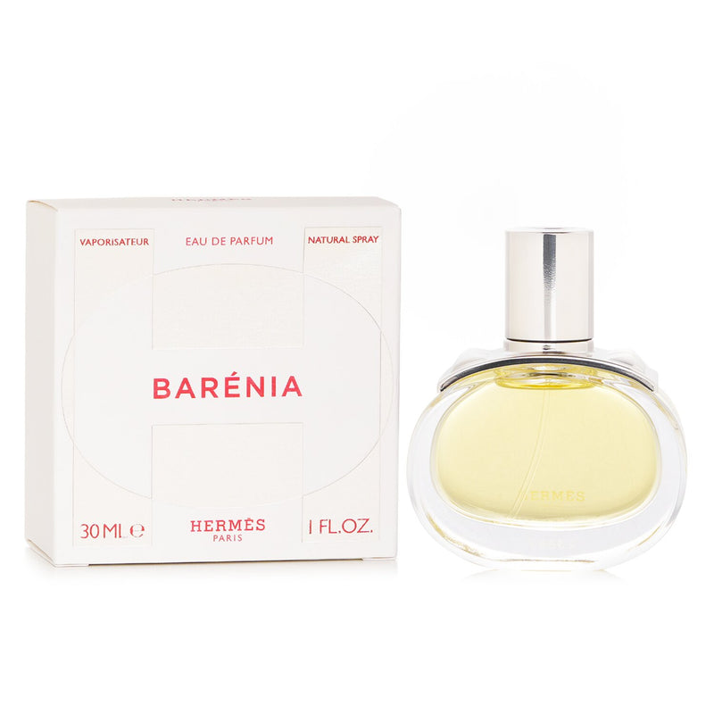 エルメス  Barenia Eau De Parfum Spray   30ml/1oz
