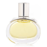 エルメス  Barenia Eau De Parfum Spray   30ml/1oz