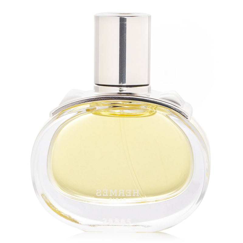エルメス  Barenia Eau De Parfum Spray   30ml/1oz