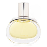 エルメス  Barenia Eau De Parfum Spray   30ml/1oz