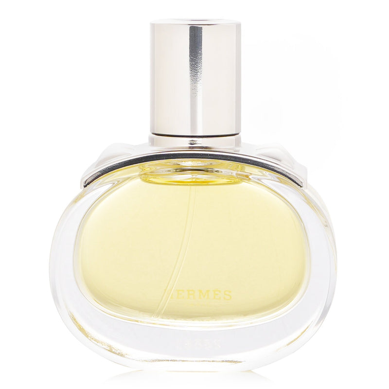 エルメス  Barenia Eau De Parfum Spray   30ml/1oz