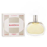 エルメス  Barenia Eau De Parfum Spray   60ml/2oz