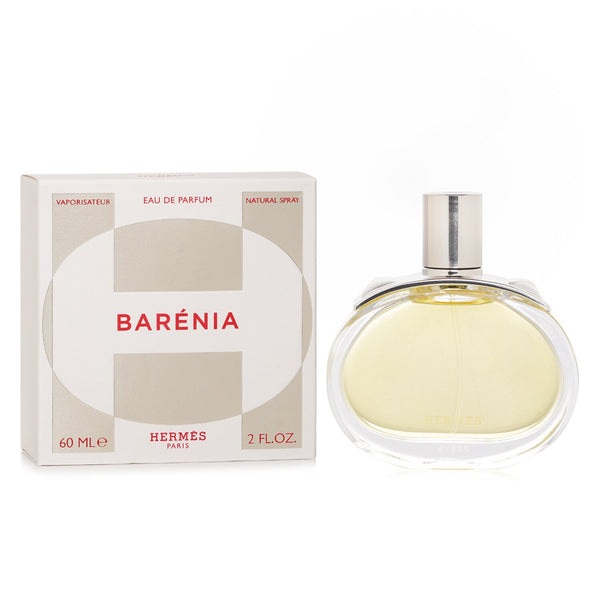 エルメス  Barenia Eau De Parfum Spray   60ml/2oz