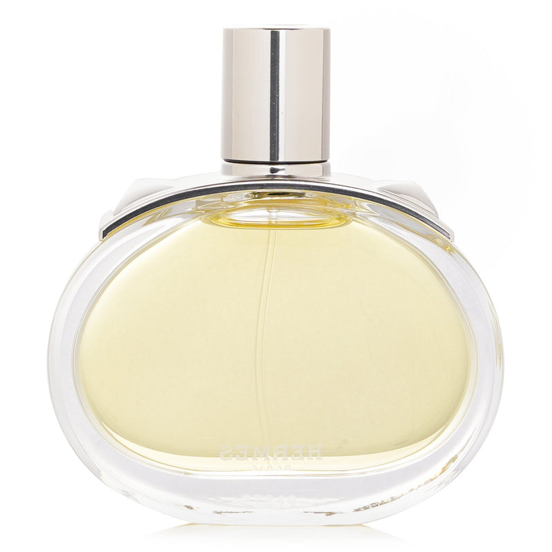 エルメス  Barenia Eau De Parfum Spray   60ml/2oz