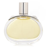 エルメス  Barenia Eau De Parfum Spray   60ml/2oz
