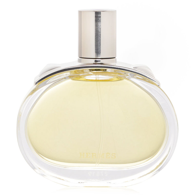 エルメス  Barenia Eau De Parfum Spray   60ml/2oz