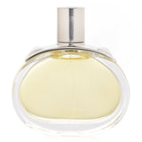 エルメス  Barenia Eau De Parfum Spray   60ml/2oz
