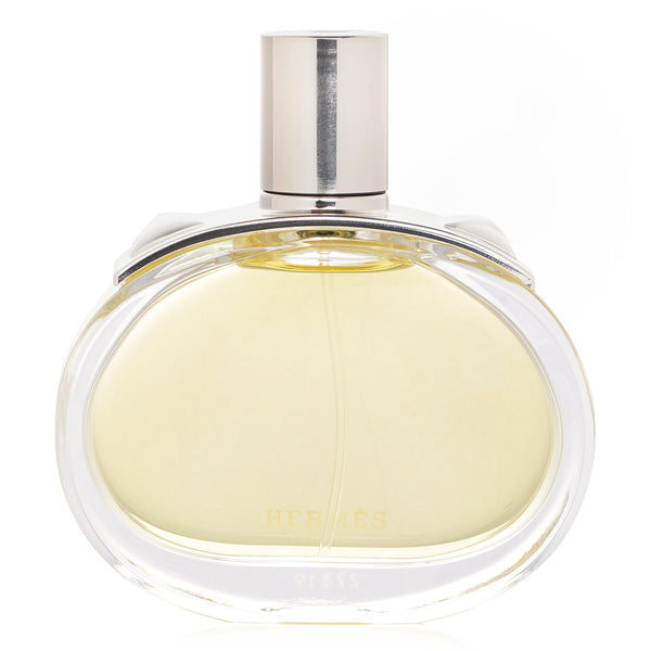 エルメス  Barenia Eau De Parfum Spray   60ml/2oz