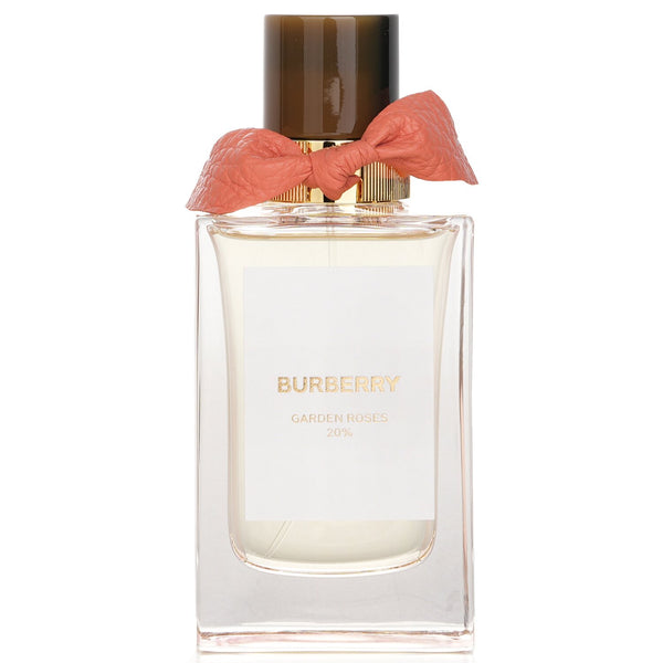 バーバリー  Burberry Garden Roses 20% Eau De Parfum Spray   100ml/3.3oz