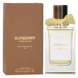 バーバリー  Hawthorn Bloom 12% Eau De Parfum Spray   100ml/3.3oz
