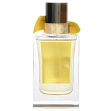 バーバリー  Hawthorn Bloom 12% Eau De Parfum Spray   100ml/3.3oz
