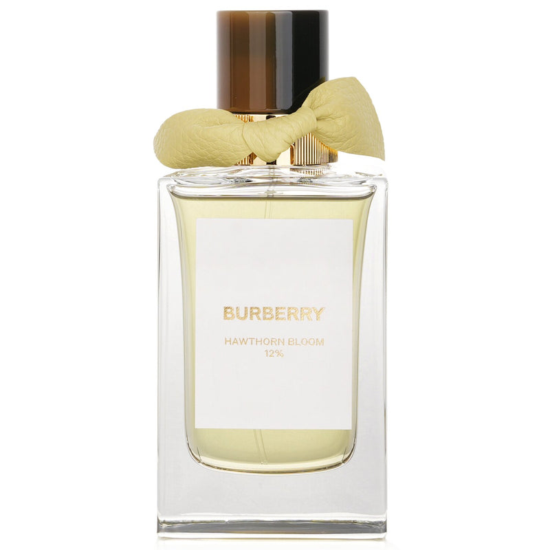 バーバリー  Hawthorn Bloom 12% Eau De Parfum Spray   100ml/3.3oz