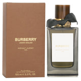 バーバリー  Midnight Journey 10% Eau De Parfum Spray   100ml/3.3oz
