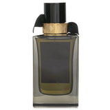 バーバリー  Midnight Journey 10% Eau De Parfum Spray   100ml/3.3oz