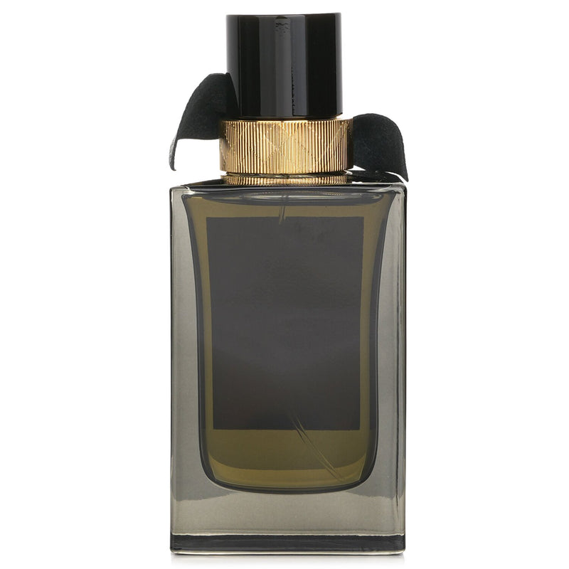 バーバリー  Midnight Journey 10% Eau De Parfum Spray   100ml/3.3oz