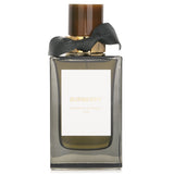 バーバリー  Midnight Journey 10% Eau De Parfum Spray   100ml/3.3oz