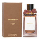 バーバリー  Tudor Rose 10% Eau De Parfum Spray   100ml/3.3oz