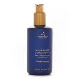 アロマセラピー アソシエイツ  Nourishing Conditioner   300ml
