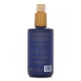 アロマセラピー アソシエイツ  Nourishing Conditioner   300ml