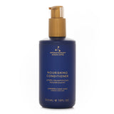 アロマセラピー アソシエイツ  Nourishing Conditioner   300ml