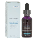 Skin Ceuticals  H.A Intensifier Multi Glycan   30ml