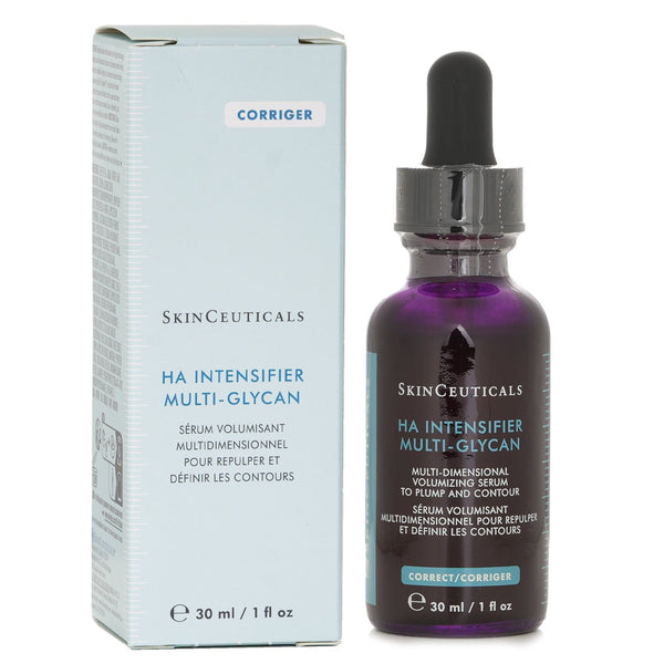 Skin Ceuticals  H.A Intensifier Multi Glycan   30ml