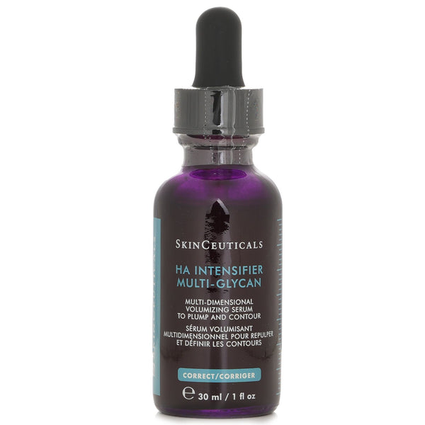Skin Ceuticals  H.A Intensifier Multi Glycan   30ml
