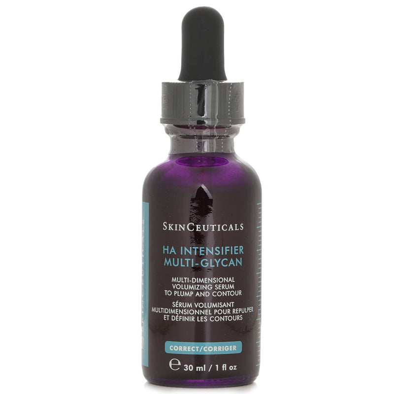 Skin Ceuticals  H.A Intensifier Multi Glycan   30ml