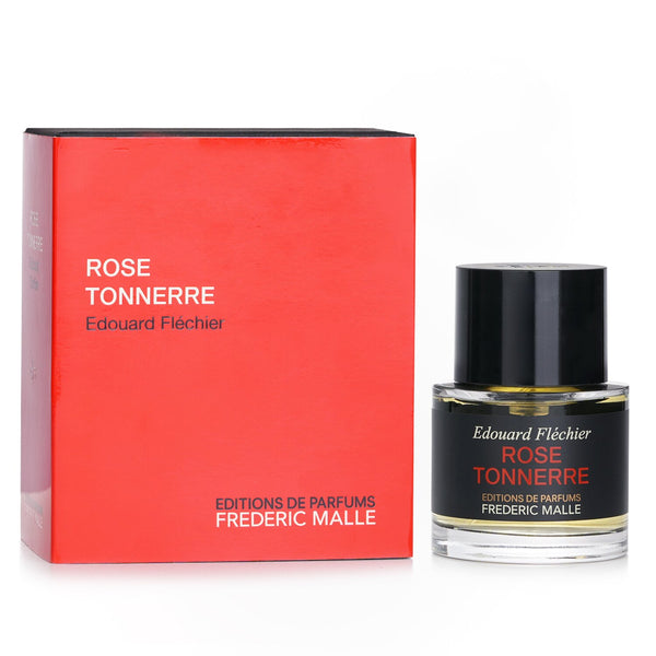 フェデリック マル  Rose Tonnerre Eau De Parfum Spray    50ML
