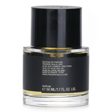 フェデリック マル  Rose Tonnerre Eau De Parfum Spray    50ML
