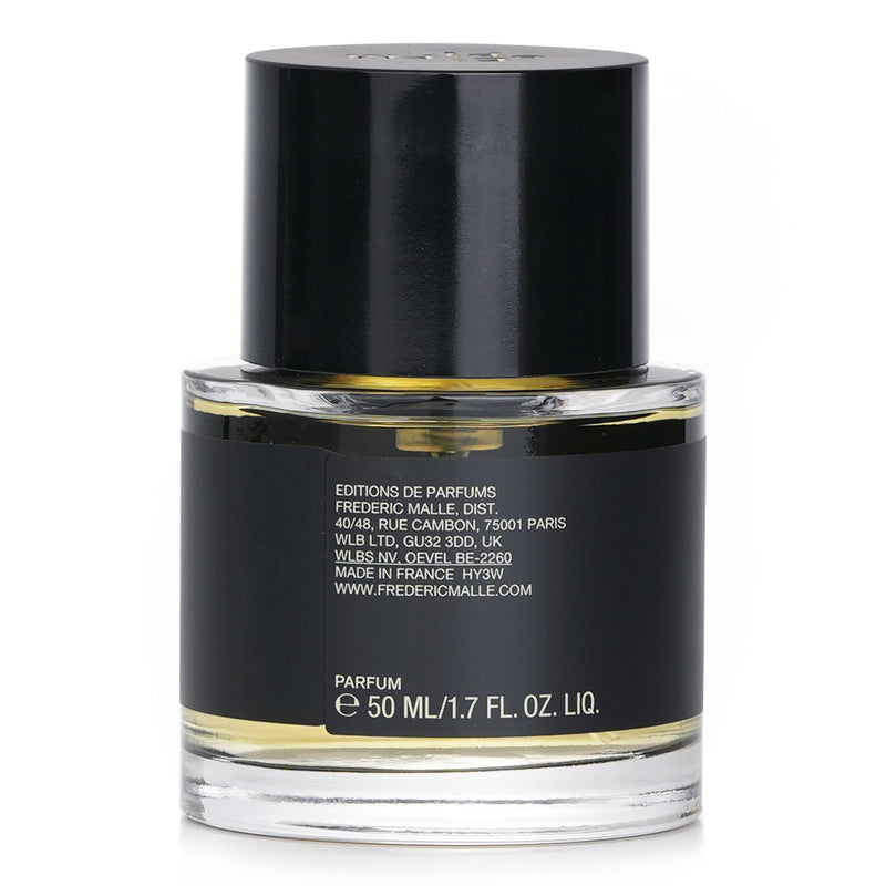 フェデリック マル  Rose Tonnerre Eau De Parfum Spray    50ML