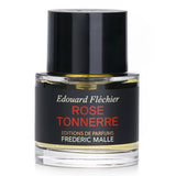 フェデリック マル  Rose Tonnerre Eau De Parfum Spray    50ML