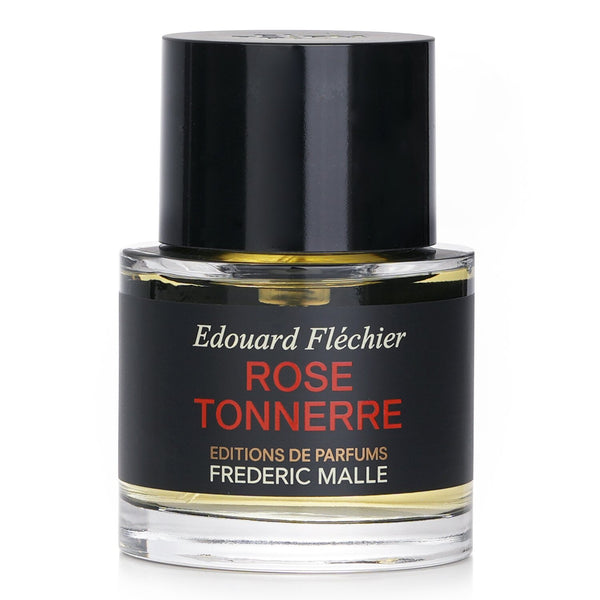 フェデリック マル  Rose Tonnerre Eau De Parfum Spray    50ML
