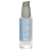 レン  Clean Skincare Everhydrate Marine Moisture Restore Serum   30ml