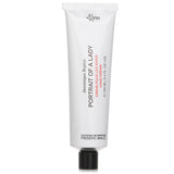 フェデリック マル  Portrait Of A Lady Hand Cream   100ml