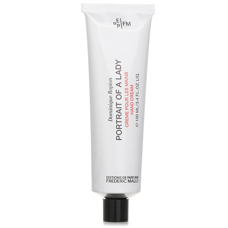 フェデリック マル  Portrait Of A Lady Hand Cream   100ml