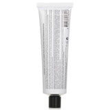 フェデリック マル  Portrait Of A Lady Hand Cream   100ml