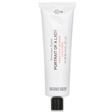 フェデリック マル  Portrait Of A Lady Hand Cream   100ml